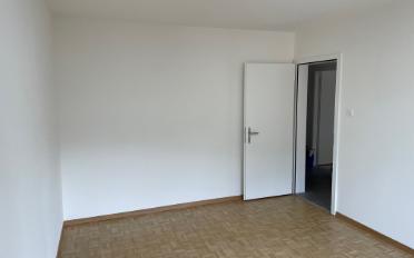 Chambre 4.5 pièces - image - 2