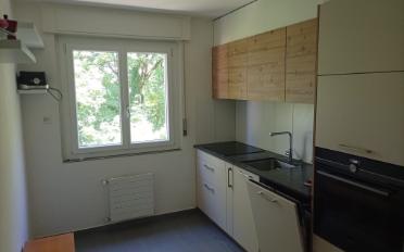 Wohnung 4.5 Zimmer - image - 2