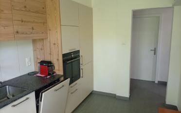 Wohnung 4.5 Zimmer - image - 4