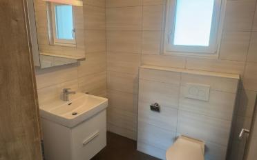 Apartment 3.5 rooms - image - 7