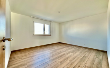 Wohnung 3.5 Zimmer - image - 6
