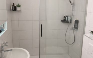 Studio ein Zimmer - image - 3