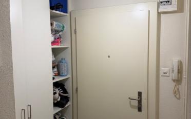 Studio ein Zimmer - image - 4