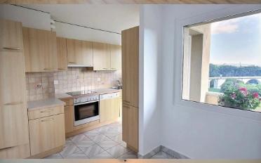 Appartement 3.5 pièces - image - 1