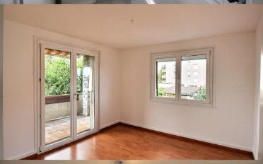 Appartement 3.5 pièces - image - 3