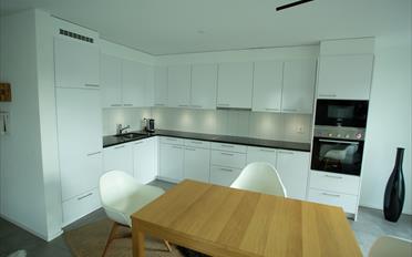 Wohnung 3.5 Zimmer - image - 3