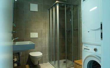 Wohnung 3.5 Zimmer - image - 6