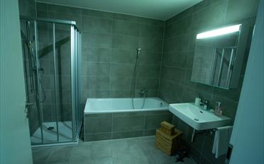 Wohnung 3.5 Zimmer - image - 7