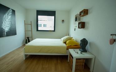 Wohnung 3.5 Zimmer - image - 8