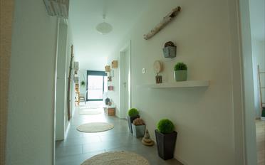 Wohnung 3.5 Zimmer - image - 9
