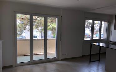 Appartement 2 pièces - image - 2