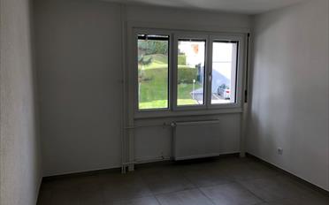 Appartement 2 pièces - image - 4