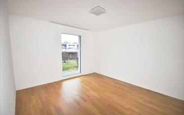 Apartment 3.5 rooms - image - 3