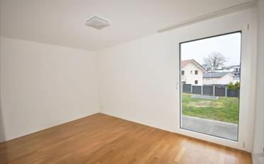 Apartment 3.5 rooms - image - 4