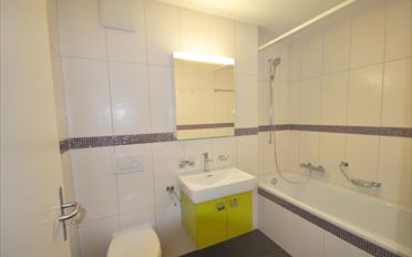 Apartment 3.5 rooms - image - 5