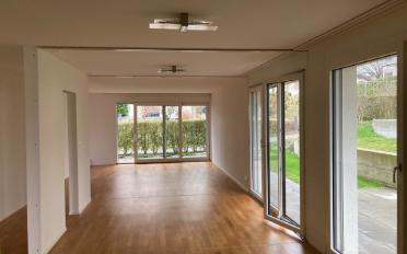 Appartement 3.5 pièces - image - 1