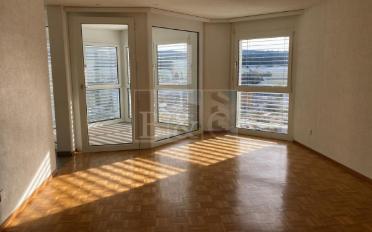 Apartment 3.5 rooms - image - 4