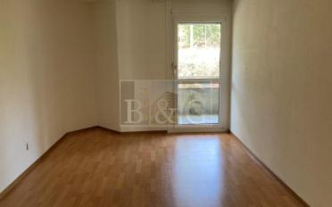 Apartment 3.5 rooms - image - 7