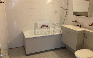 Apartment 3.5 rooms - image - 3