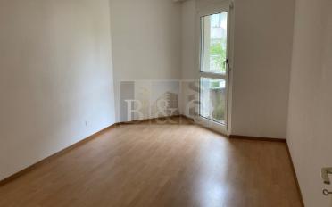 Apartment 3.5 rooms - image - 7