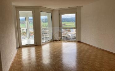 Apartment 3.5 rooms - image - 1