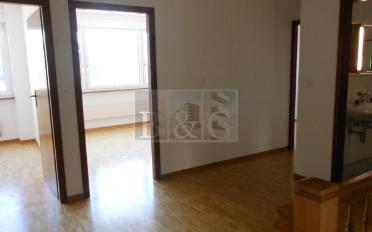 Apartment 5 rooms - image - 5