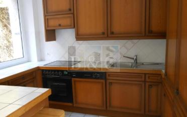 Apartment 5 rooms - image - 4