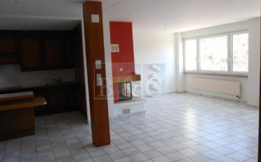 Apartment 5 rooms - image - 3