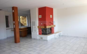Apartment 5 rooms - image - 1