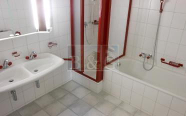 Apartment 5 rooms - image - 6