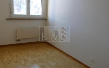 Apartment 5 rooms - image - 7