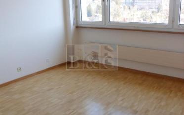 Apartment 5 rooms - image - 9