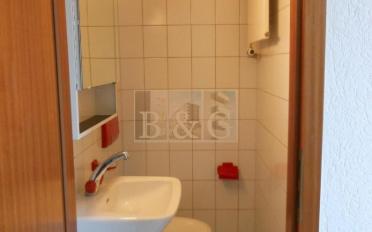 Apartment 5 rooms - image - 10