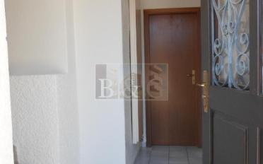 Apartment 5 rooms - image - 12