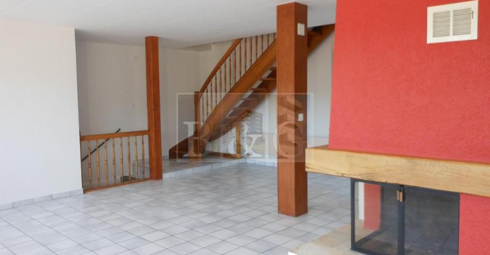 Le Locle