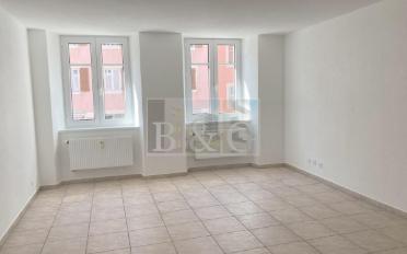 Wohnung 3 Zimmer - image - 3
