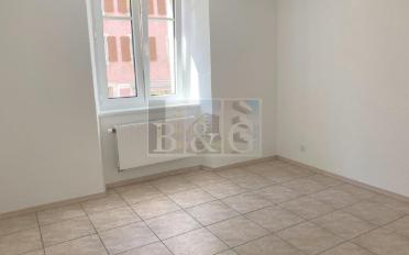 Wohnung 3 Zimmer - image - 5