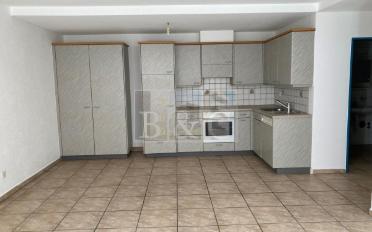 Wohnung 3 Zimmer - image - 2