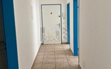 Wohnung 3 Zimmer - image - 7