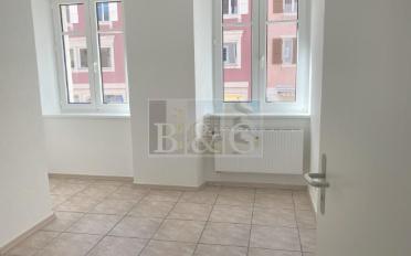 Wohnung 3 Zimmer - image - 6