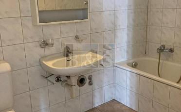 Wohnung 3 Zimmer - image - 4