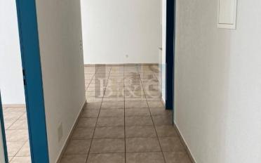 Wohnung 3 Zimmer - image - 8