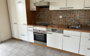 Apartment 2.5 rooms - image - 2