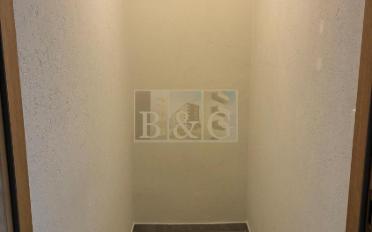 Apartment 2.5 rooms - image - 6