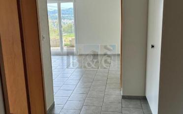 Apartment 2.5 rooms - image - 8