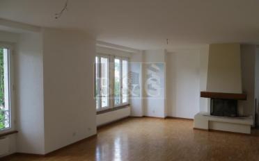 Appartement 2.5 pièces - image - 1
