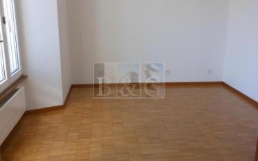 Appartement 2.5 pièces - image - 3