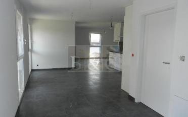 Wohnung 3.5 Zimmer - image - 3