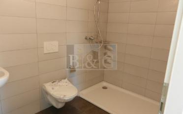 Wohnung 3.5 Zimmer - image - 9