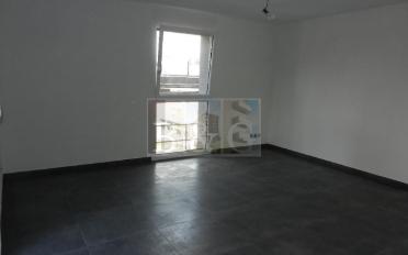 Wohnung 3.5 Zimmer - image - 5